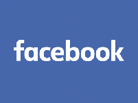 Facebook連携プラグイン EC-CUBE4対応版