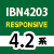 EC-CUBEレスポンシブWebデザインテンプレート No.IBN4203