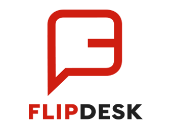 Flipdesk(WEB接客ツール)連携プラグイン for EC-CUBE3系