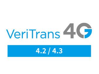 VeriTrans4G決済プラグイン(4.2/4.3系)