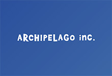 ARCHIPELAGO株式会社