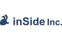 有限会社inSide