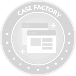 Case Factory