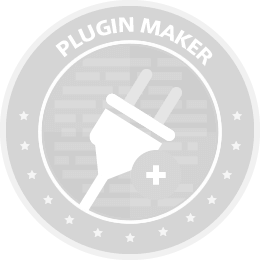 Plugin Maker