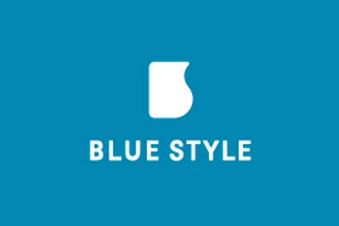 株式会社BLUE STYLE