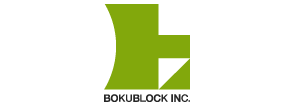 BOKUBLOCK