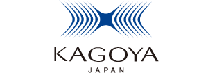 KAGOYA Japan