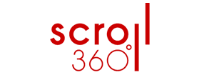 scroll360