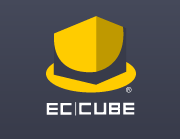 EC-CUBE