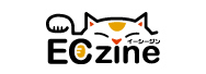 ECzine