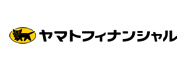 ヤマトフィナンシャル