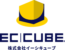 株式会社イーシーキューブ