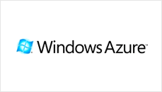 Windows Azure