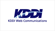 KDDI