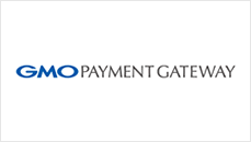 GMO PAYMENT GATEWAY