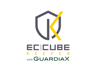 【公式WAF】EC-CUBE KEEPER with GUARDIAX お問い合わせ・資料請求
