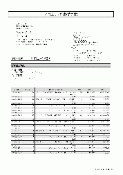 請求書合算プラグイン インボイス対応