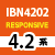 EC-CUBEレスポンシブWebデザインテンプレート No.IBN4202