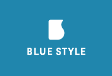 株式会社BLUE STYLE