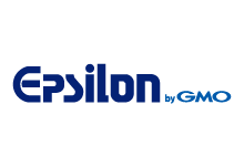 GMOイプシロン株式会社