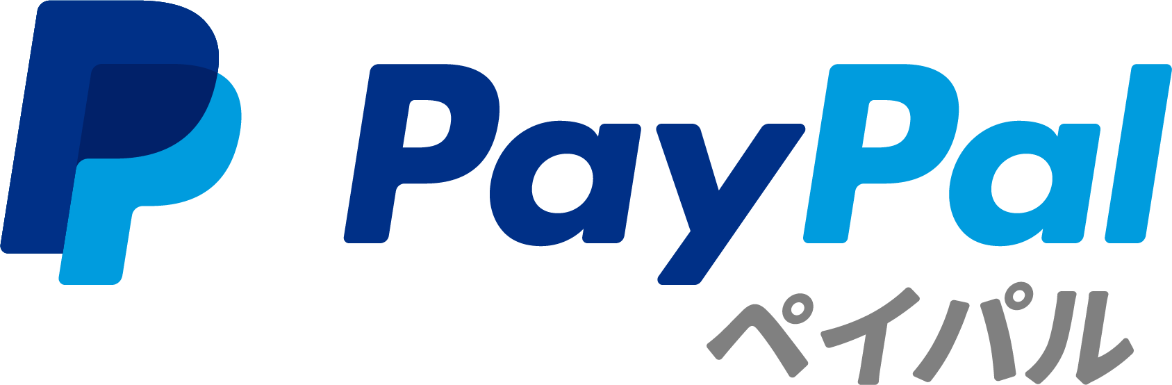 PayPal Pte. Ltd.